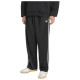 Adidas Ανδρικό παντελόνι φόρμας Adicolor Loose Fit Track Pants